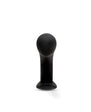 Prowler RED P-Spot Rechargeable Plug with Remote