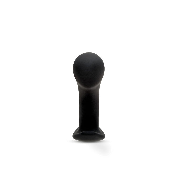 Prowler RED P-Spot Rechargeable Plug with Remote