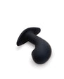 Prowler RED P-Spot Rechargeable Plug with Remote