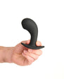 Prowler RED P-Spot Rechargeable Plug with Remote