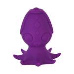 Cute Little F*ckers Princette Puppypus Purple