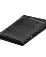 Master Series Play Sheets Waterproof Bed Covers (3 Per Pack)