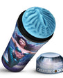 Creature Cocks Maven Mermaid Stroker