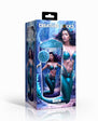 Creature Cocks Maven Mermaid Stroker