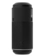 Arcwave Pow Silicone Dual End Stroker - Assorted Colors
