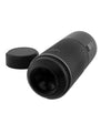 Arcwave Pow Silicone Dual End Stroker - Assorted Colors