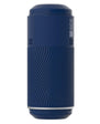 Arcwave Pow Silicone Dual End Stroker - Assorted Colors