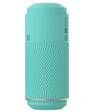 Arcwave Pow Silicone Dual End Stroker - Assorted Colors