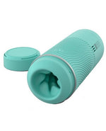 Arcwave Pow Silicone Dual End Stroker - Assorted Colors