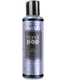 HandiPop Edible Hand Job Massage Gel