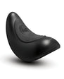 The Cowgirl Saddle