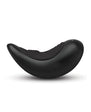 The Cowgirl Saddle