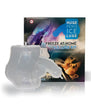 Play Wiv Me Huge Penis Ice Luge