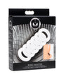 Master Series Ring Master Custom Ball Stretcher Kit