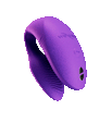 We-Vibe Chorus Pro