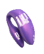 We-Vibe Chorus Pro