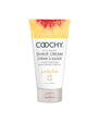 COOCHY Shave Cream - Assorted Scent - 3.4 oz