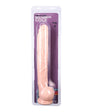 Dick Rambone