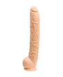 Dick Rambone