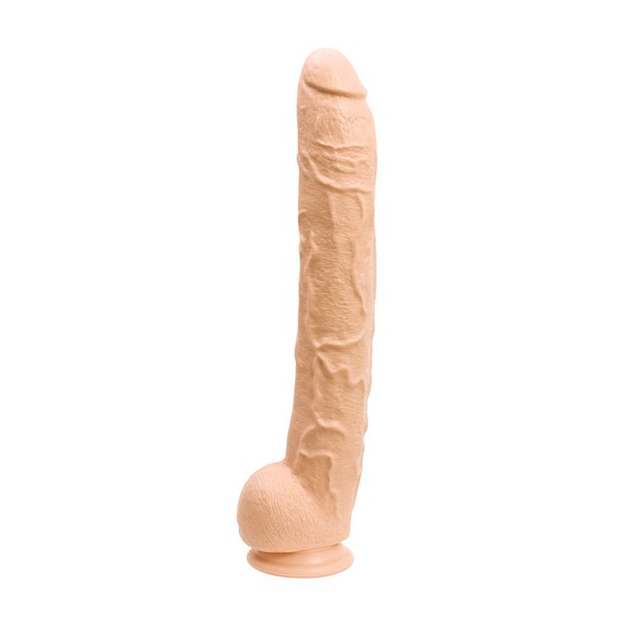 Dick Rambone