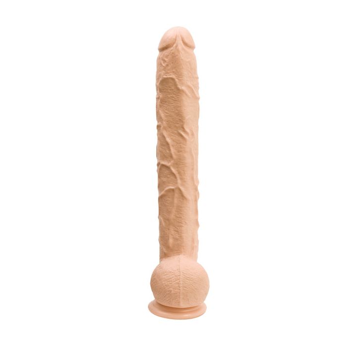 Dick Rambone
