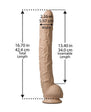 Dick Rambone