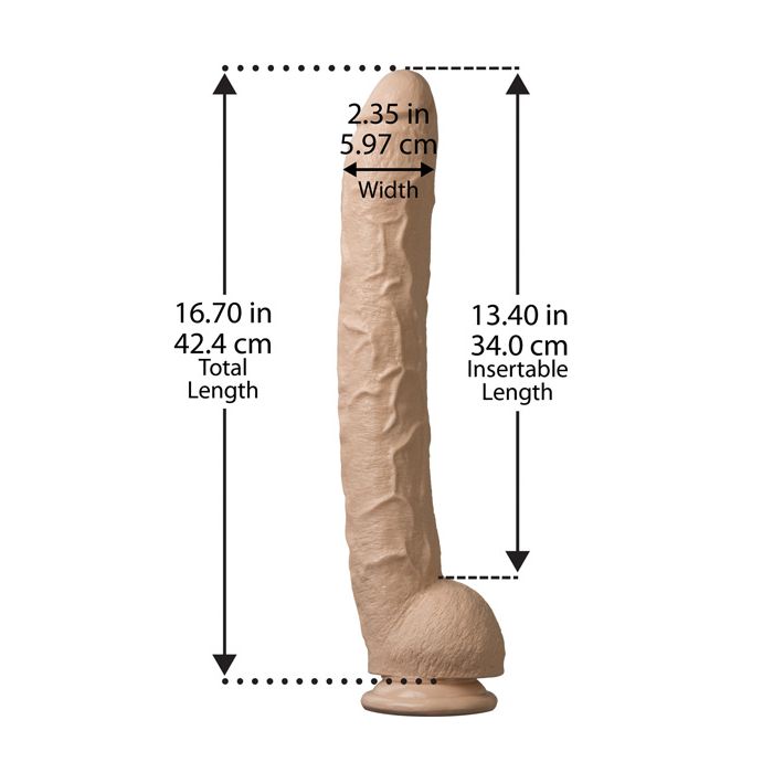 Dick Rambone