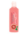 GoodHead Grapefruit Blowjob Set Includes Stroker & Slick Head Glide - 1 oz Bottle Grapefruit