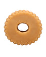 GoodHead - Apple Pie Blowjob Set Includes Stroker & Slick Head Glide - 1 oz Bottle Apple Pie