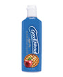 GoodHead - Apple Pie Blowjob Set Includes Stroker & Slick Head Glide - 1 oz Bottle Apple Pie