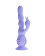 Rabbit Vibrator