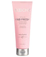 Coochy Fab Fresh Feminine Wash 7.2 fl. Oz.