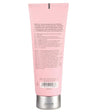 Coochy Fab Fresh Feminine Wash 7.2 fl. Oz.