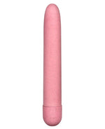 Gaia Eco Vibrator- Coral