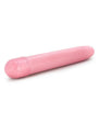 Gaia Eco Vibrator- Coral