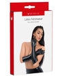 ME YOU US Latex Full Length Gloves