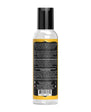 Kama Sutra Divine Nectars - 2 oz