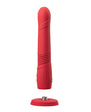 Lovense Gravity Thrusting Dildo
