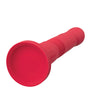 Lovense Gravity Thrusting Dildo