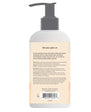 Coochy Ultra Silky Gogo Coco Body Lotion Mango Coconut 8oz