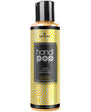 HandiPop Edible Hand Job Massage Gel