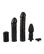 "The Banger" Climaxxr 360 Sex Machine