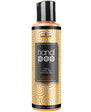 HandiPop Edible Hand Job Massage Gel