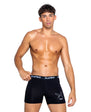 Playboy Mens Tuxedo Classic Boxer