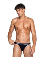 Playboys Mens Modal Jockstrap