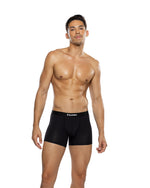 Playboy Men's Boxer Briefs