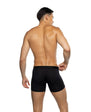 Playboy Men's Boxer Briefs