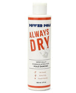 Power Pole Pole Grip Chalk