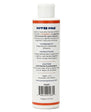 Power Pole Pole Grip Chalk