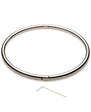 Possession - Stainless Steel Locking Collar - Assorted Sizes